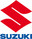 Logo Autohaus Gebrüder Anger GmbH